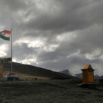 tanglang la pass gateway to leh article banner