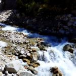 waterfall in rakcham banner for article