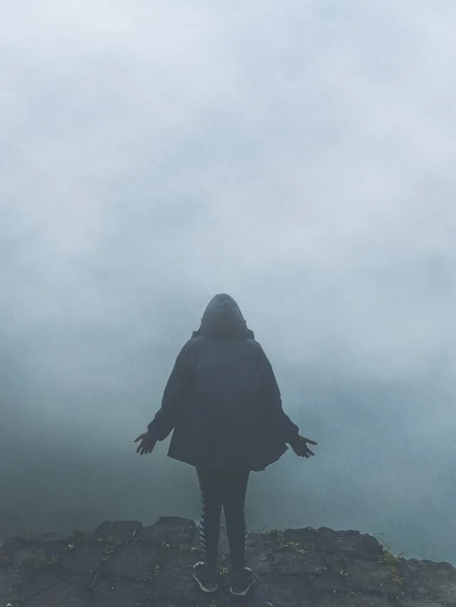 monsoons, monsoon, nature-hill station to visit in monsoon web story cover image
