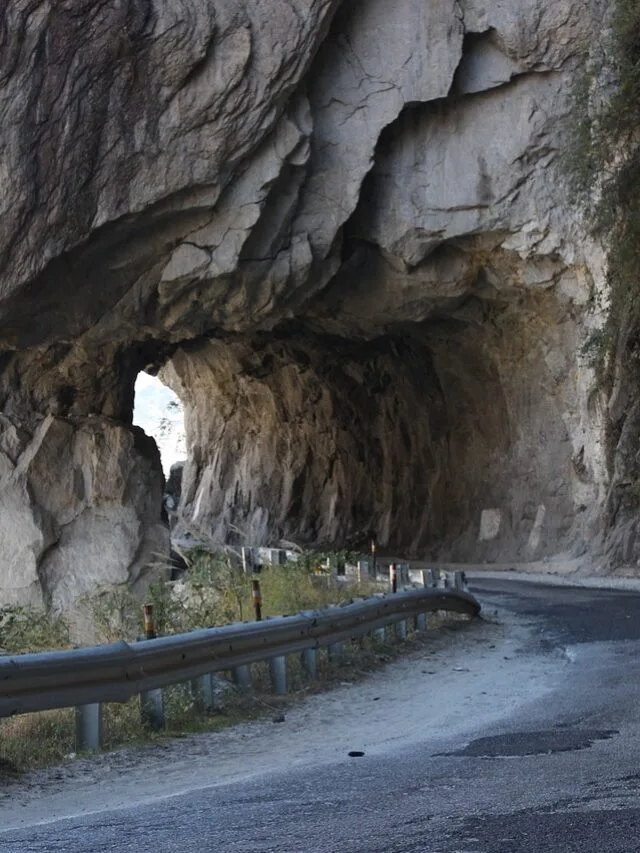 road, road to kinnaur, kinnaur-hill station kinnaur web story cover image